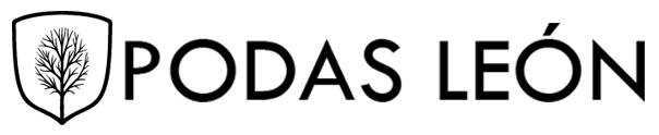 Podas León
